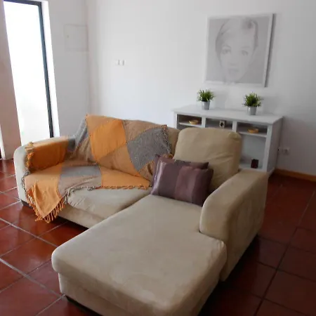 Prázdninový dům Casa Do Luso Ii *