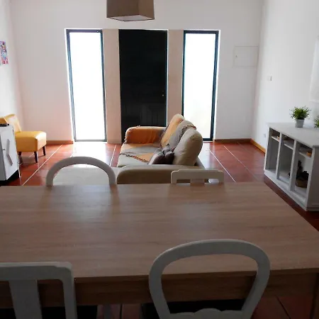 Casa Do Luso Ii * Mealhada