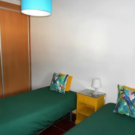 Casa Do Luso Ii Prázdninový dům Mealhada