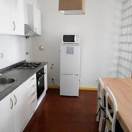 Casa Do Luso Ii Mealhada