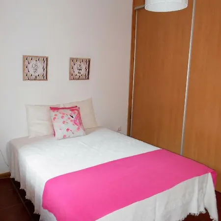 Prázdninový dům Casa Do Luso Ii Mealhada