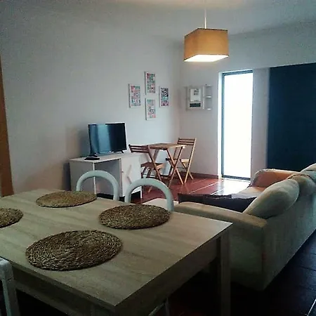 Casa Do Luso Ii *