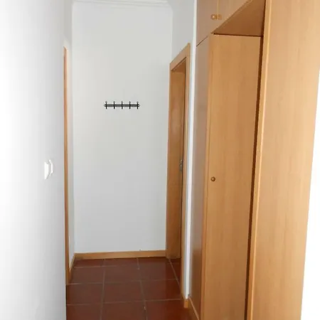 Casa Do Luso Ii