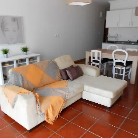 Casa Do Luso Ii