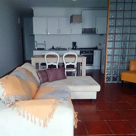 Casa Do Luso Ii Mealhada